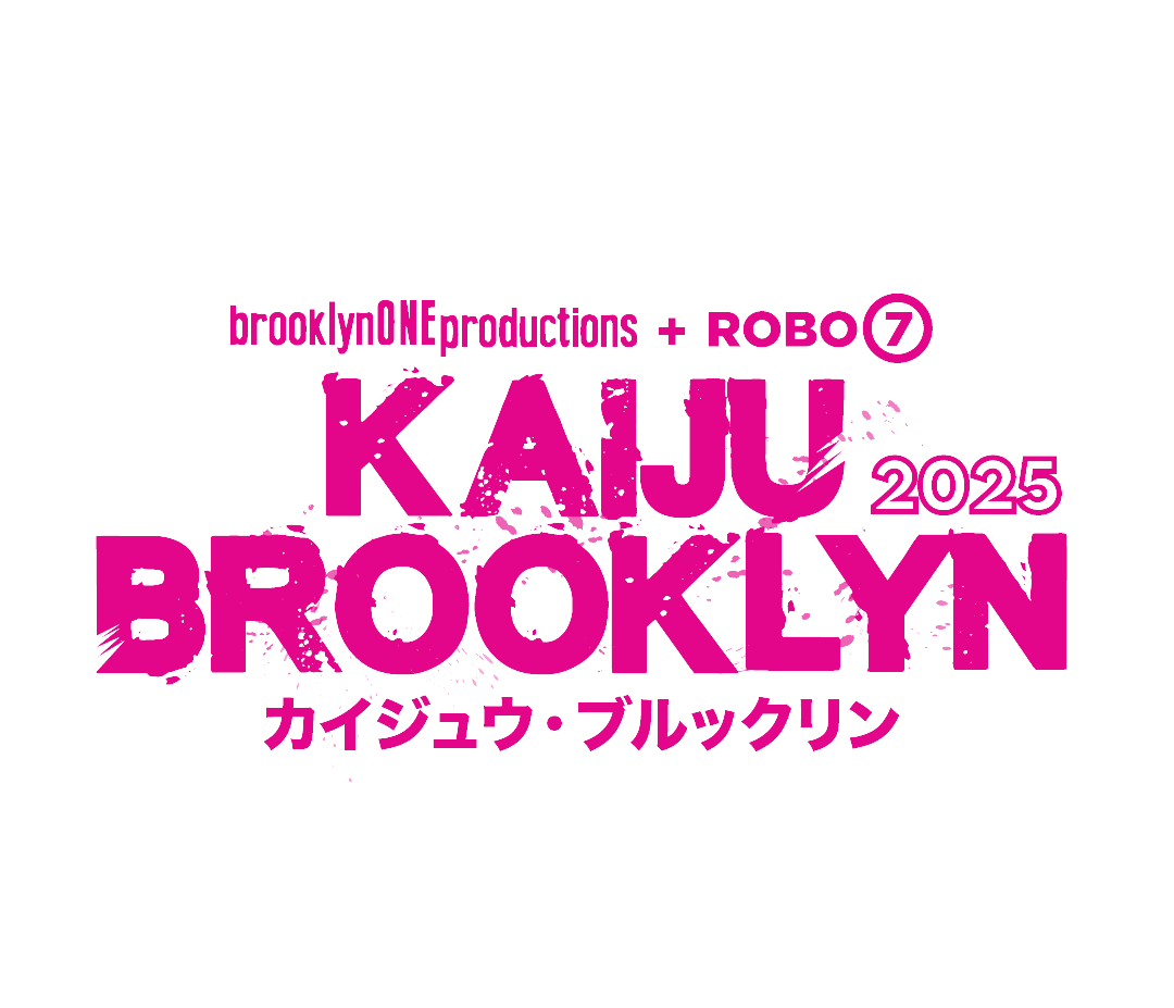 Kaiju Clash! Mazzcot Ultraman Sofubi Figures Land at Kaiju Brooklyn!