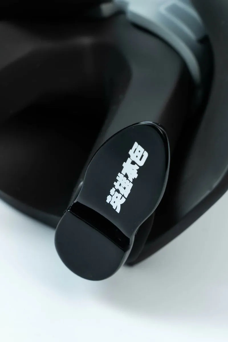 A Better Tomorrow Figure