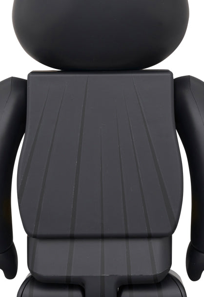 Be@rbrick Batman 100% & 400%