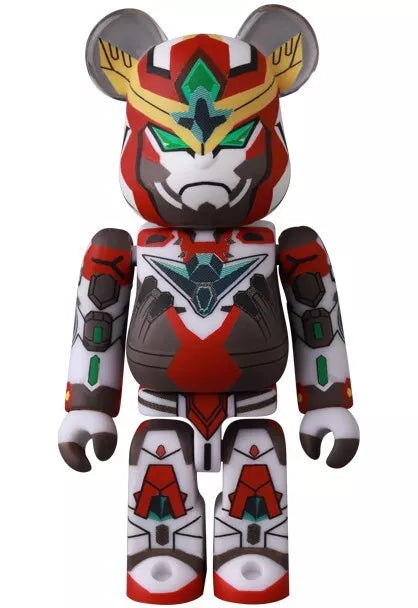 BE@RBRICK Series 49