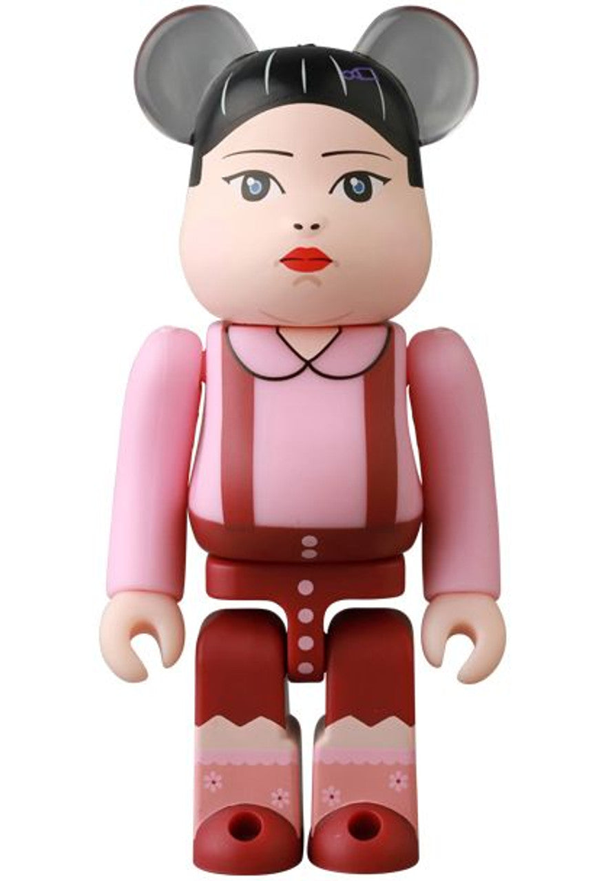 Medicom Bearbick Series 50