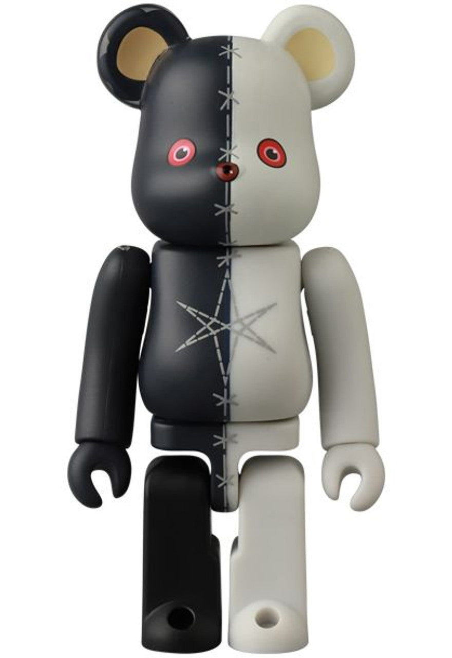 Medicom Bearbick Series 50