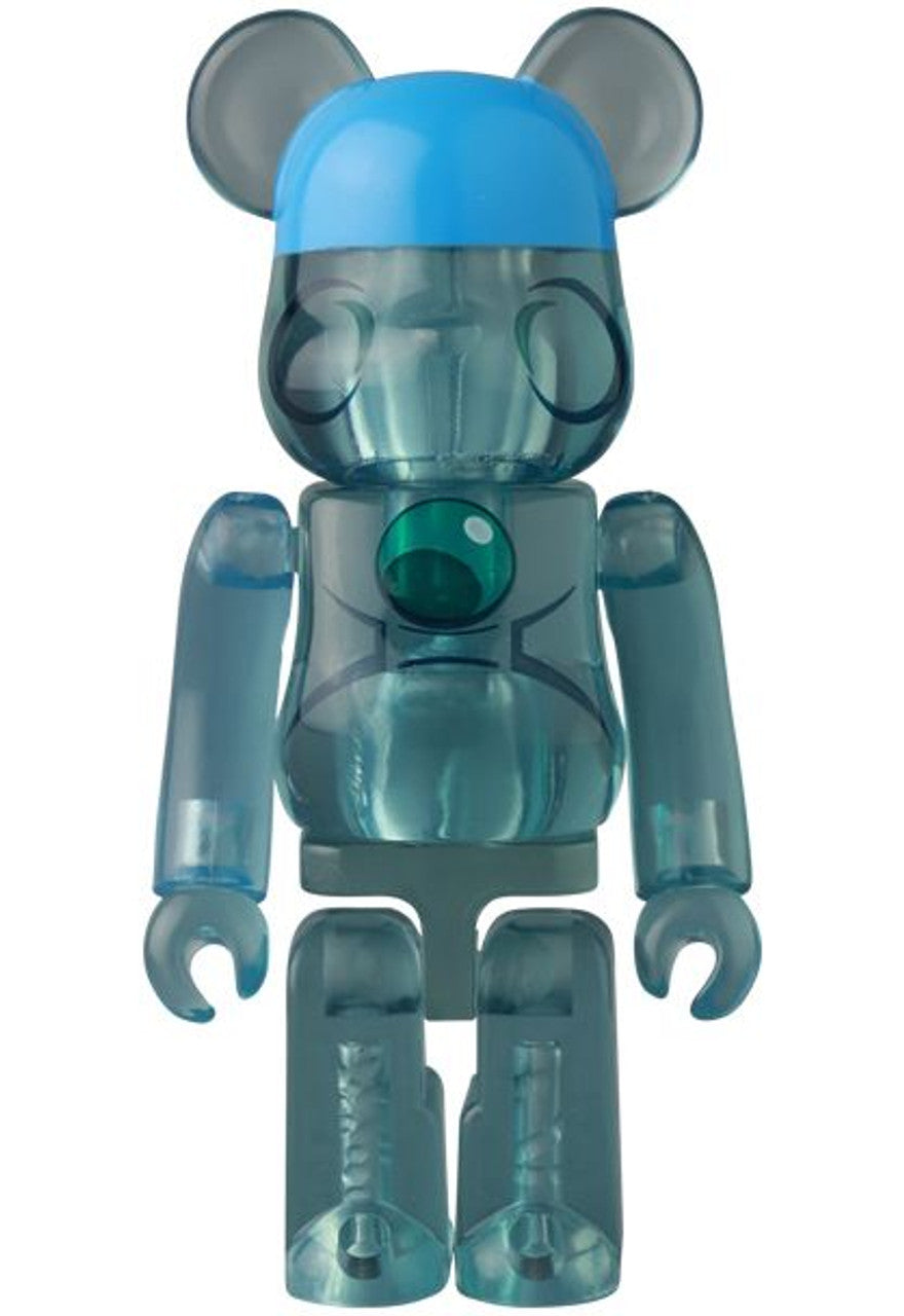Medicom Bearbick Series 50