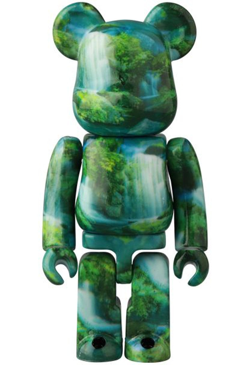 Medicom Bearbick Series 50