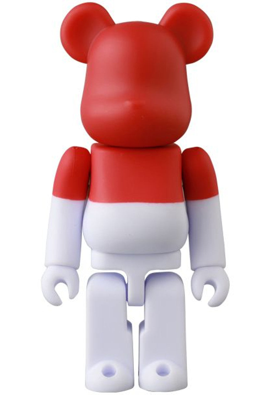 Medicom Bearbick Series 50