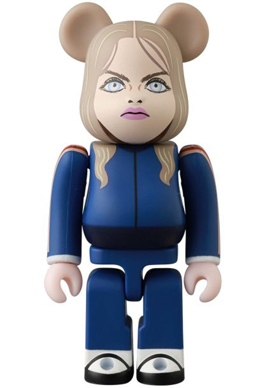 Medicom Bearbick Series 50