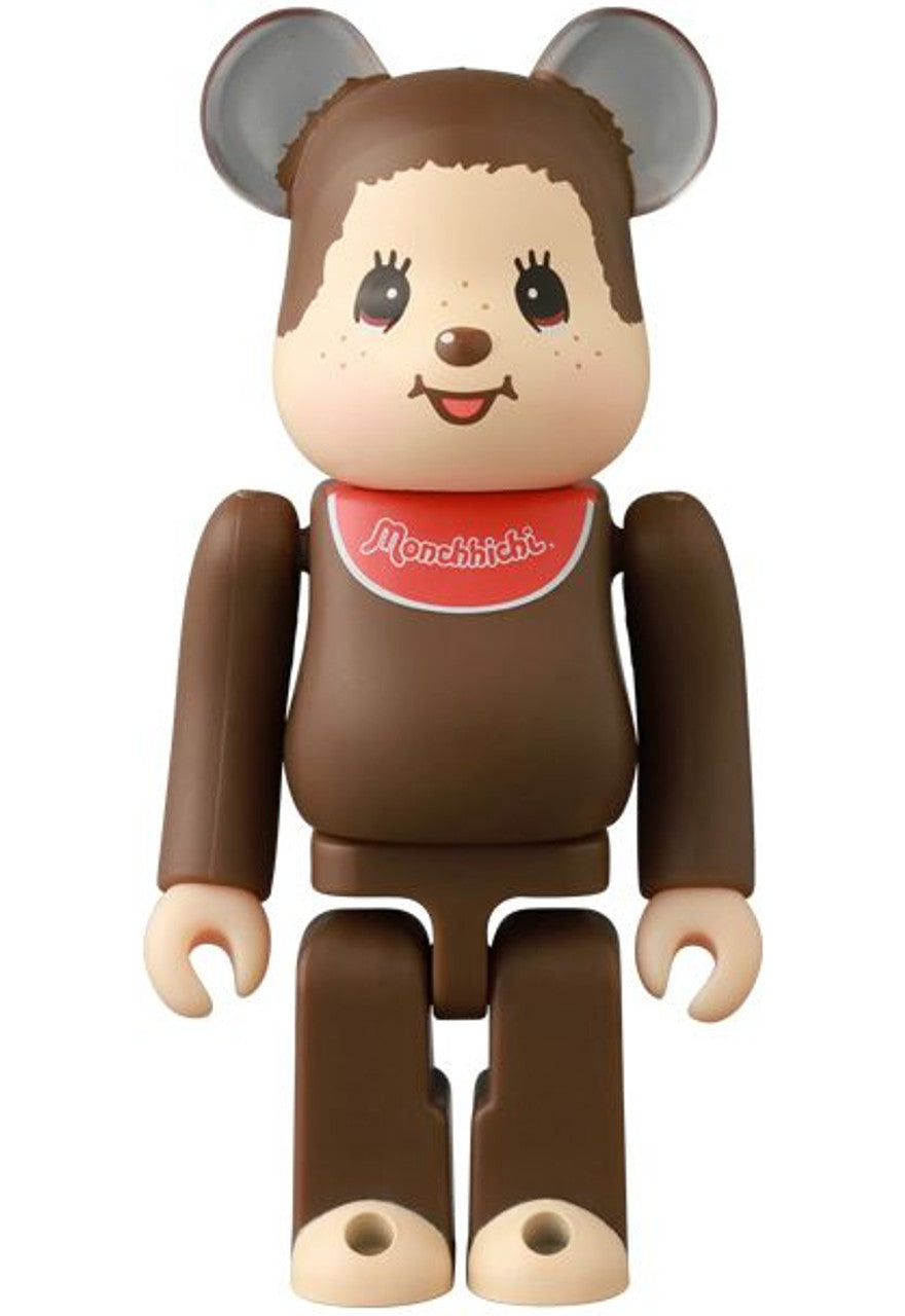 Medicom Bearbick Series 50