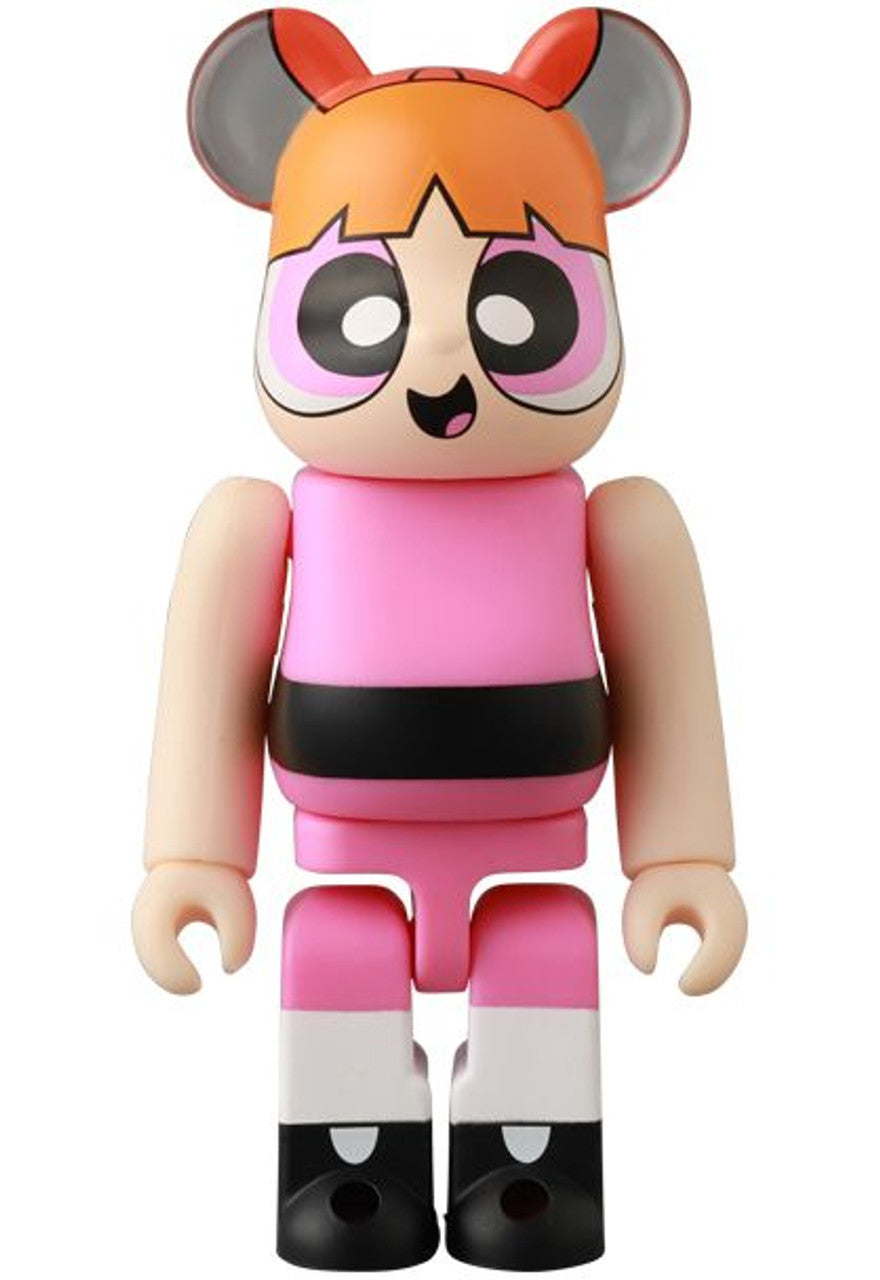 Medicom Bearbick Series 50