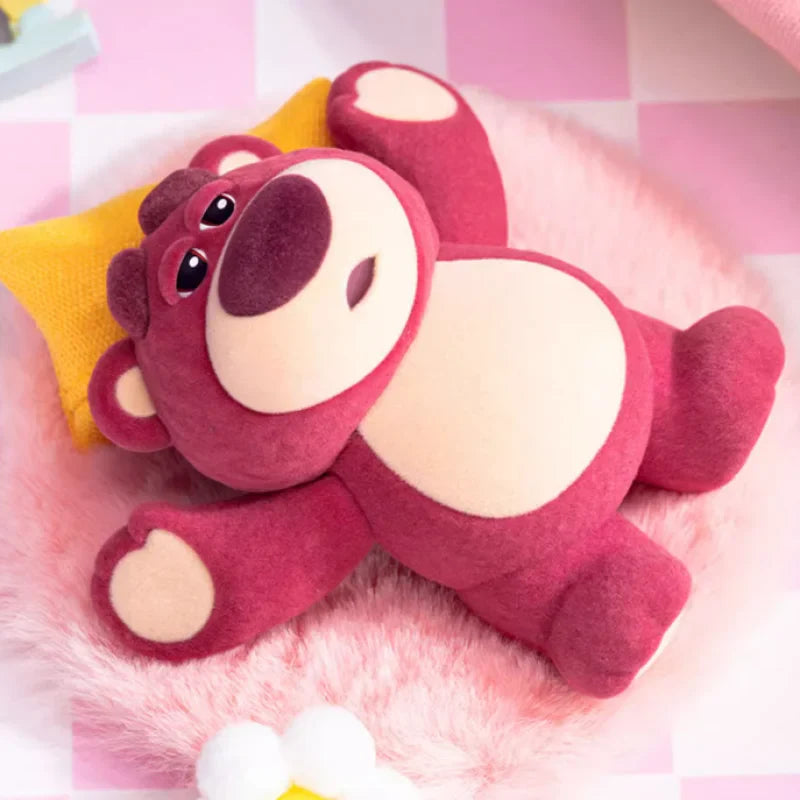 LOTSO It's ME 1st Series Relax