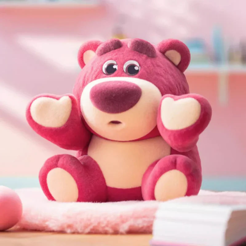 LOTSO It's ME 1st Series What