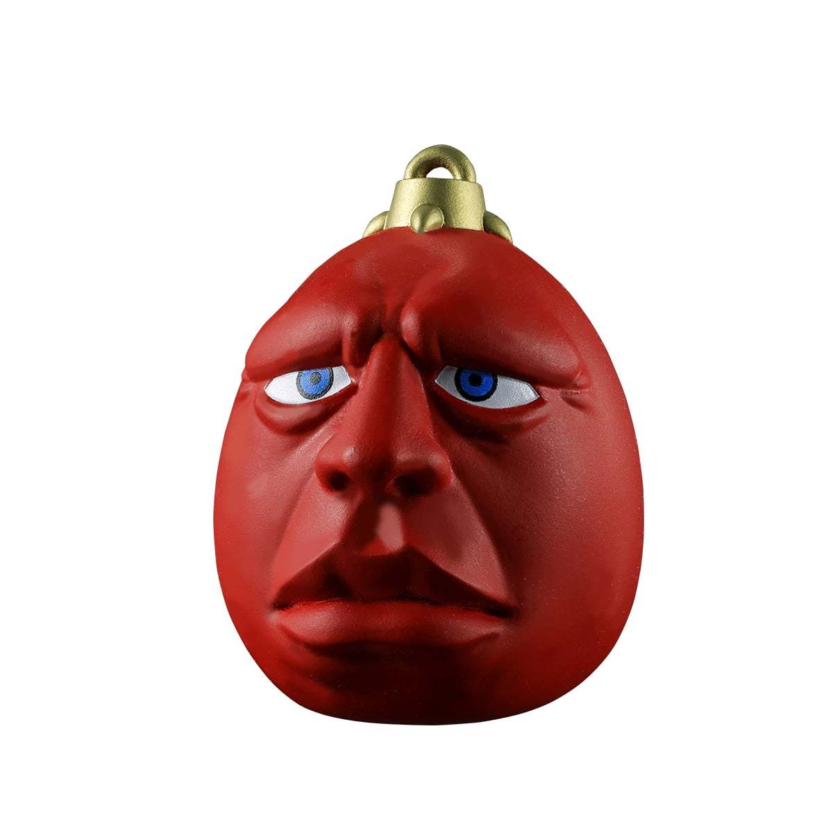 Bandai MACHIBOKE – BERSERK Golden Age Arc Gashapon