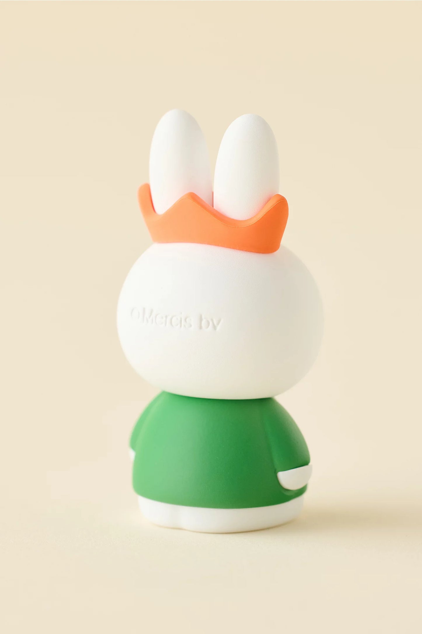 Miffy Christmas Holiday Blind Box Figure