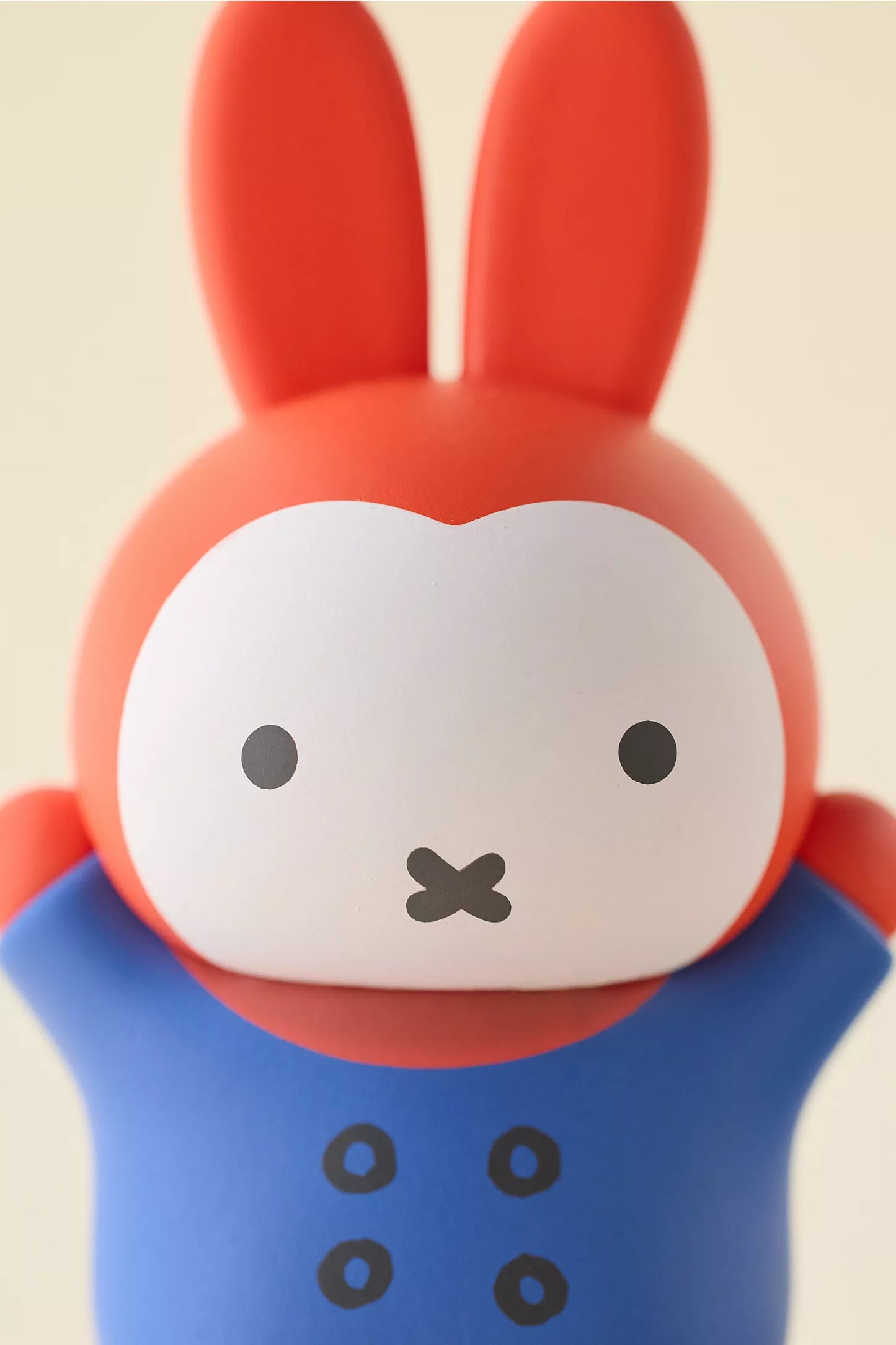 Miffy Christmas Holiday Blind Box Figure