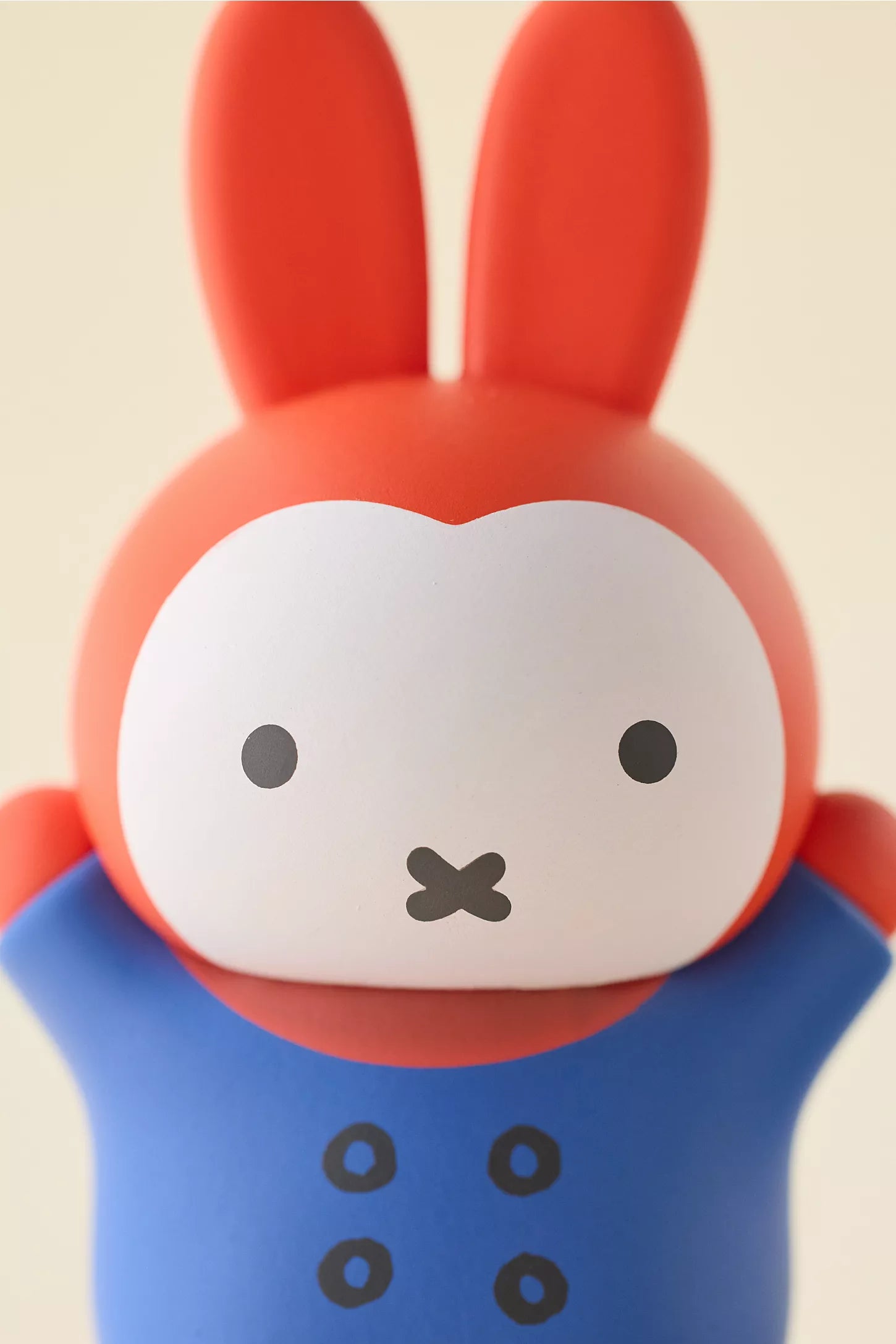 Miffy Christmas Holiday Blind Box Figure