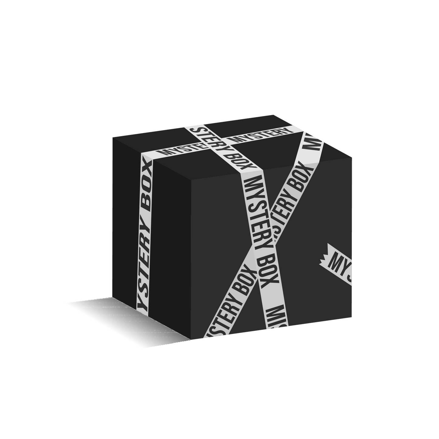 Sunny Studio Holiday $150 Mystery Box