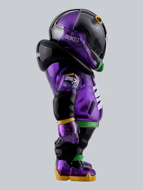 REX-G7 (DT01-V.1A) - SOFUBI