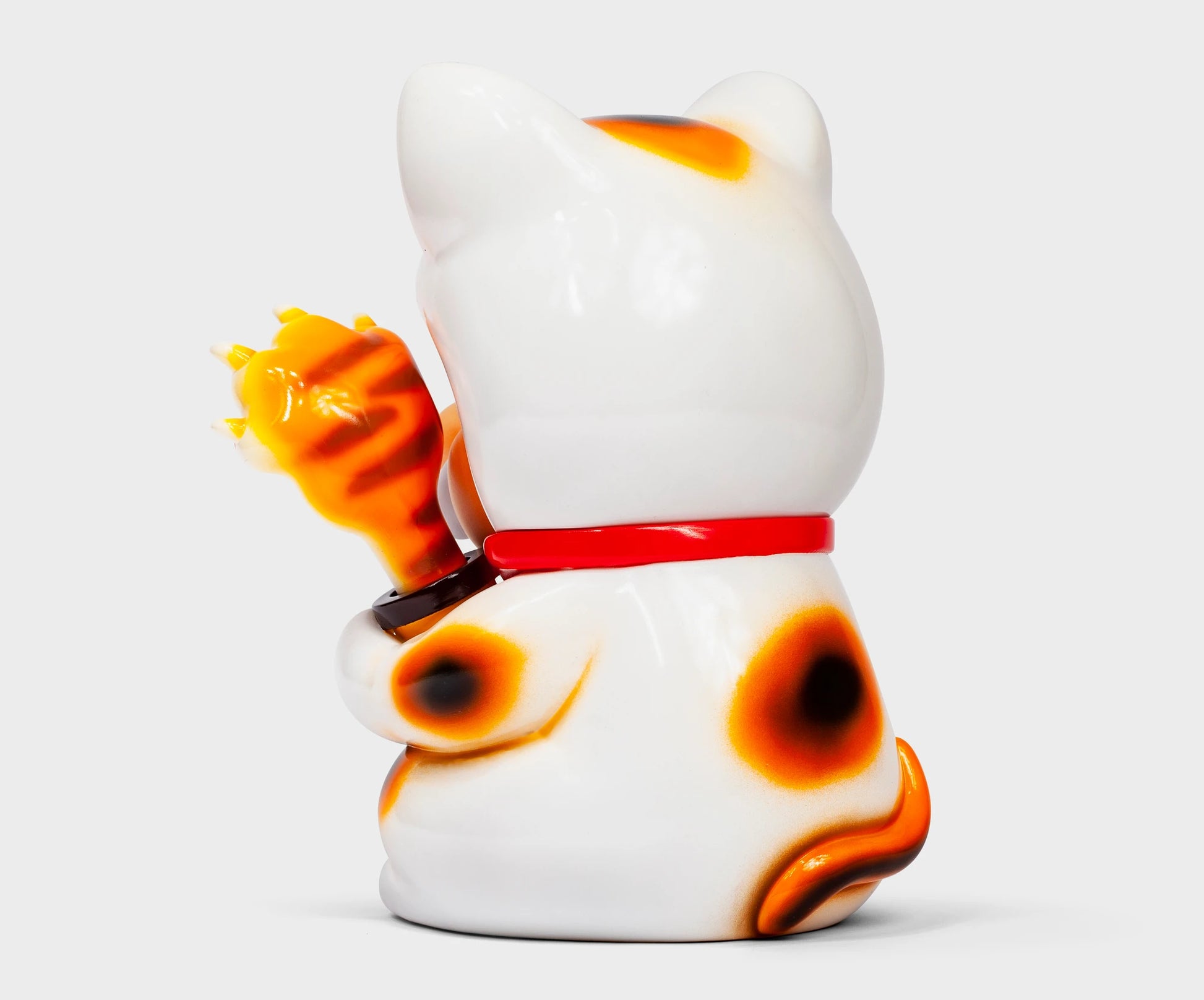Super Professional Essential MANEKINEKO