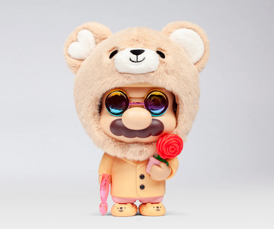 Super Professional FG Assassin's Ex