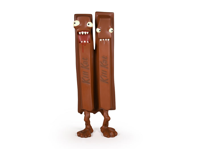 King Size KillKat - Milk Chocolate