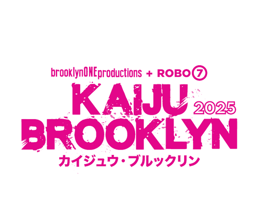 Kaiju Clash! Mazzcot Ultraman Sofubi Figures Land at Kaiju Brooklyn!