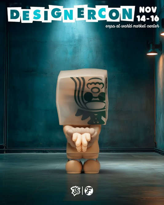 HIJACK PROFESSIONAL FLAT WHITE