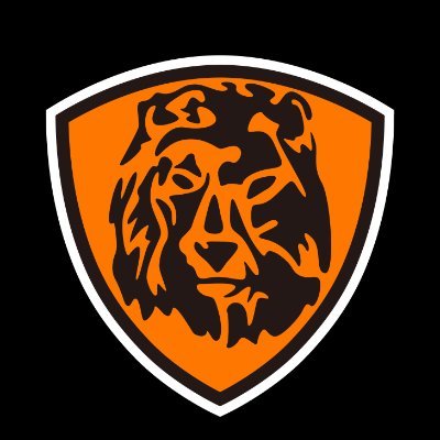 Beast Kingdom Logo
