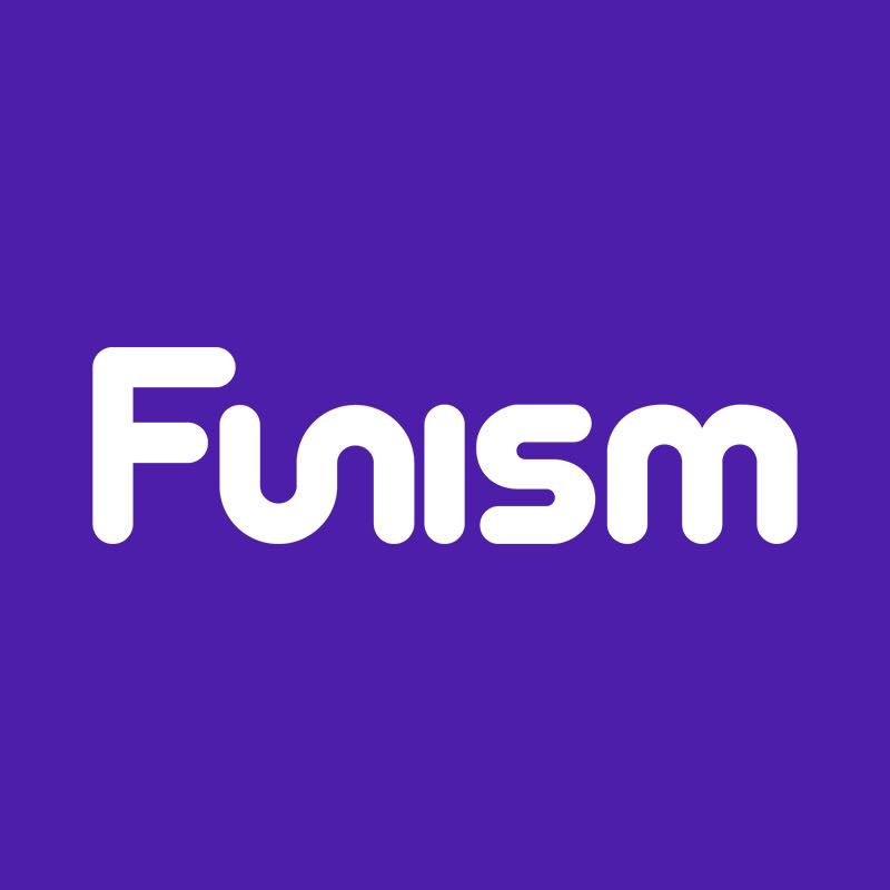 Funism Logo