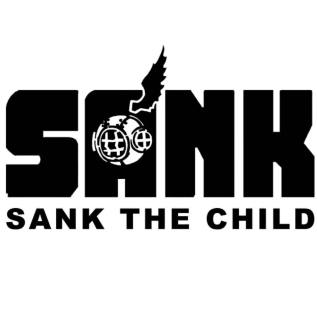 Sank Toys Limited Edition | Resin Art & Urban Collectibles – Sunny Studio
