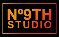 N9th Studio | 3D Printed Resin Figures with Handcrafted Finishes ...
