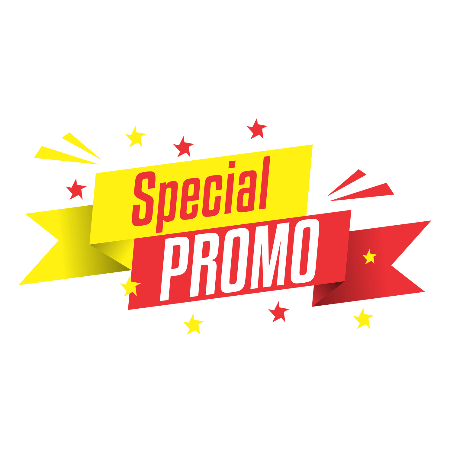 Studio Deals