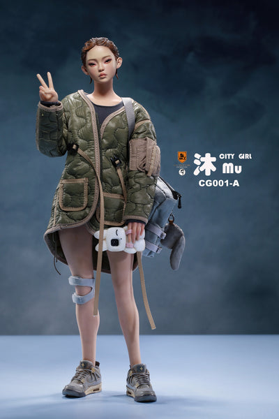 趣味・スポーツ・実用 Memorial Girl's Side Visual Collection Underwater Knee-High Girls Plus : Manabu Koga: Amazon.sg: Books