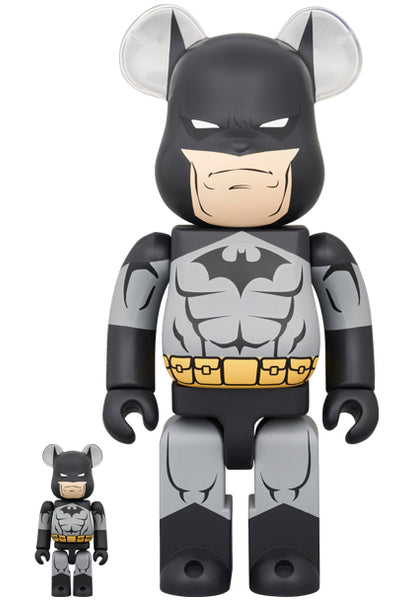 BE@RBRICK BATMAN HUSH 100％ & 400％ $_57.JPG?set_id=880000500F