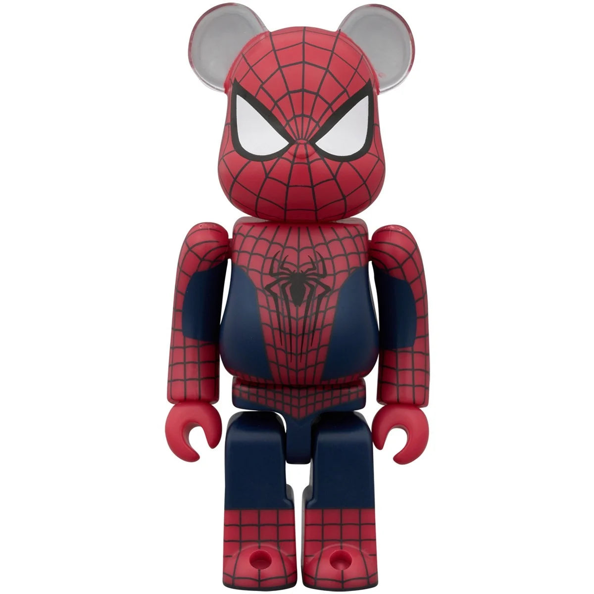 Medicom BE@RBRICK Chase Spider-Man: No Way Home Blind Box