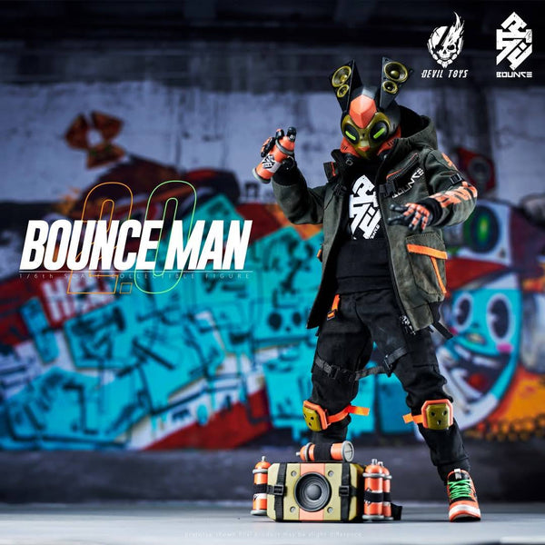 BOUNCEMAN2.0_7_grande.jpg?v=