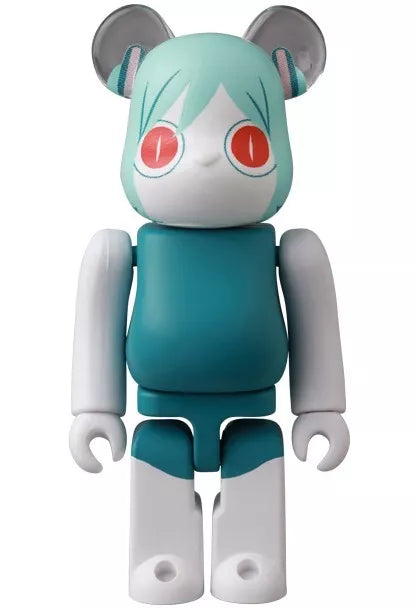 Medicom Be@rbrick Series 49 Blind Box Set – 24 Pieces Medicom Be@rbrick Series 49 Blind Box Set – 24 Pieces