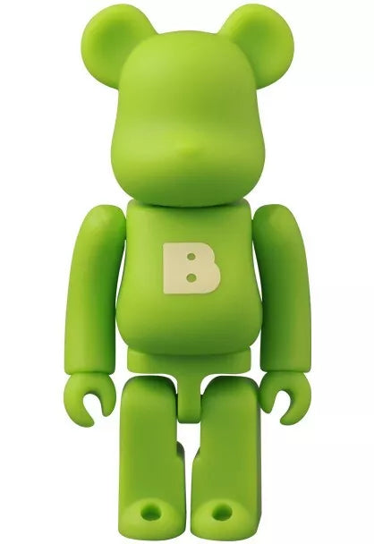 BE@RBRICK Series 49