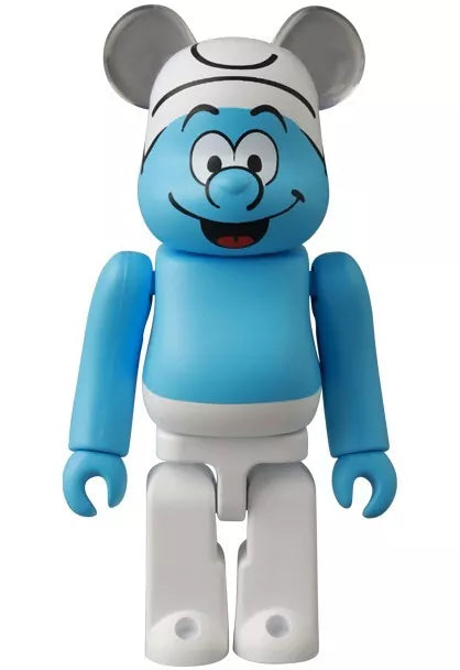 BE@RBRICK Series 49