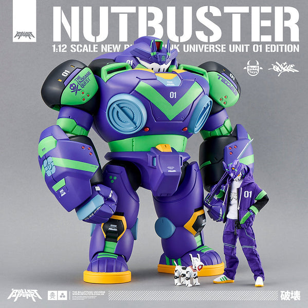 BulletpunkTEQ63NutbusterUnit1_