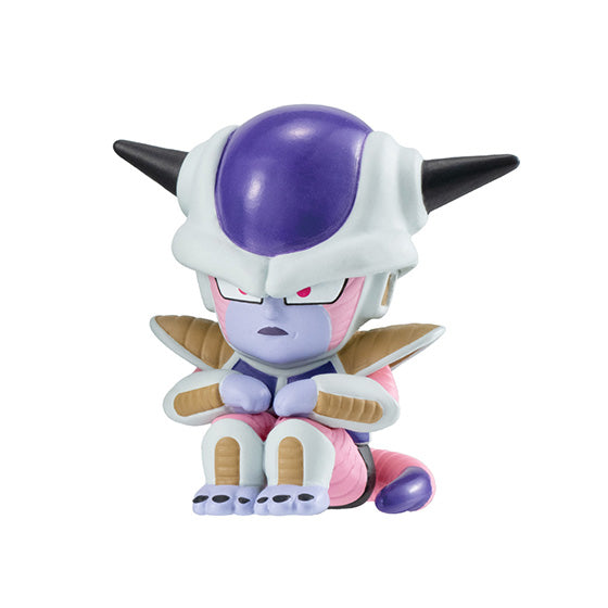 Bandai Dragon Ball Still Waiting for You 2 Gashapon