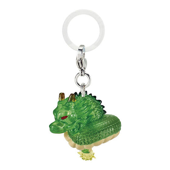 Bandai DRAGON BALL Z PERSONAL MARKER CHARM Shenron