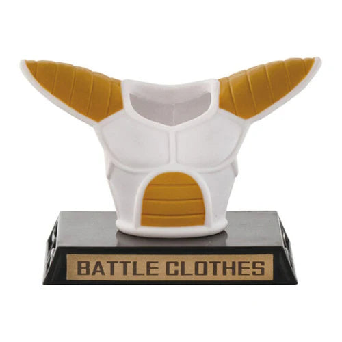 Bandai Dragon Ball Super Gashapon Collection 5