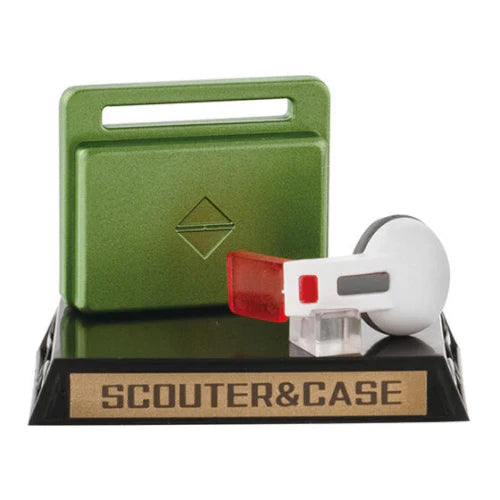 Bandai Dragon Ball Super Gashapon Collection 5