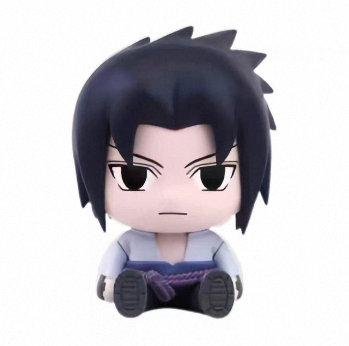 EAKI Naruto Shippuden Sitting Blind Box