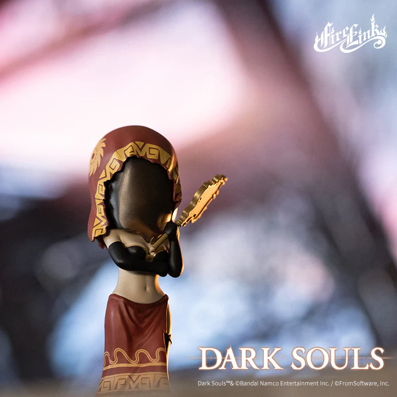 (PREORDER) FireLink Dark Souls Series 3 Blind Box
