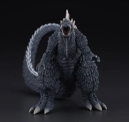 Art Spirits Godzilla Singular Point Hyper Modeling Series