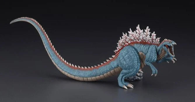 Art Spirits Godzilla Singular Point Hyper Modeling Series
