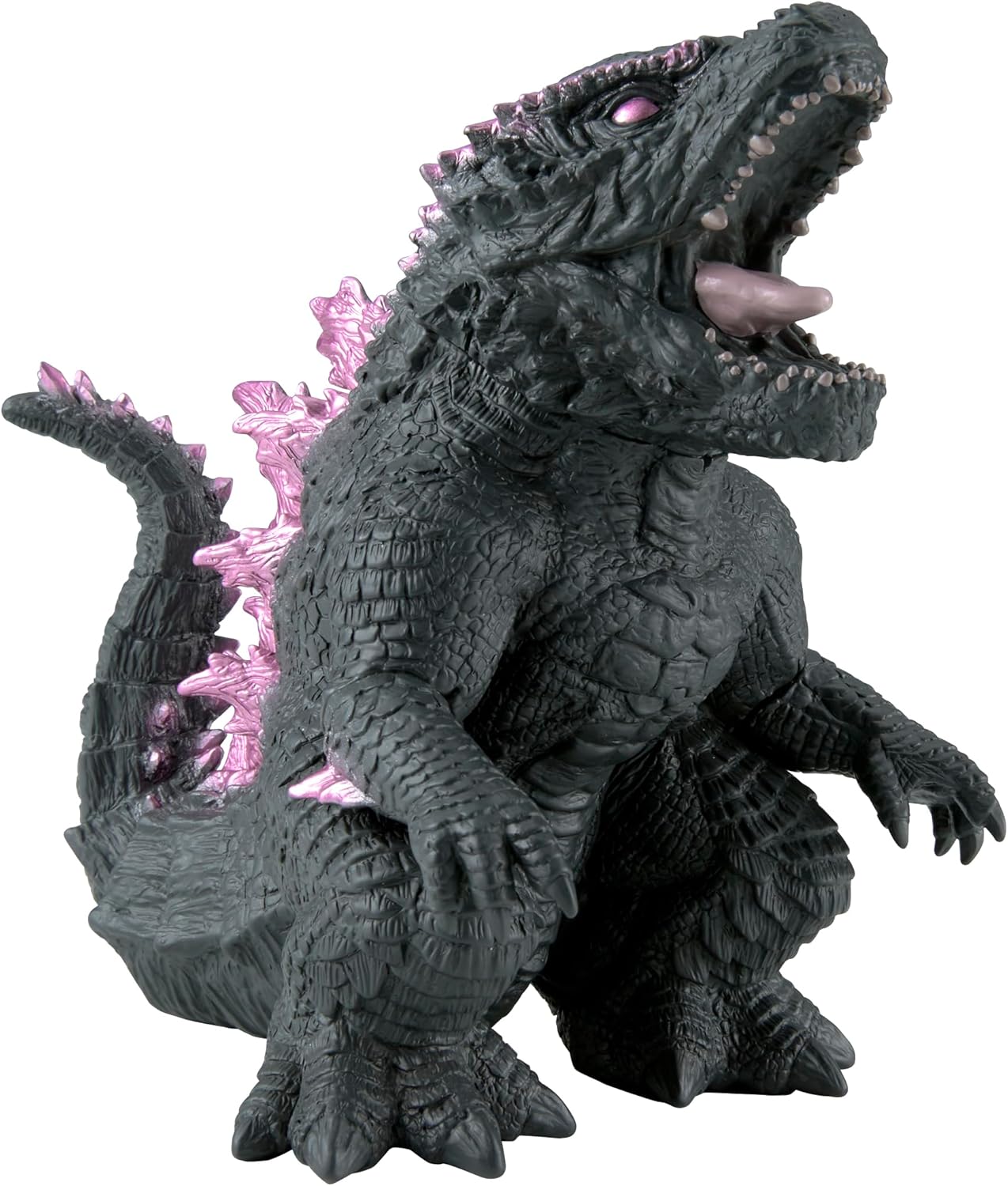 Godzilla x Kong: The New Empire Enshrined Monsters Godzilla (2024)