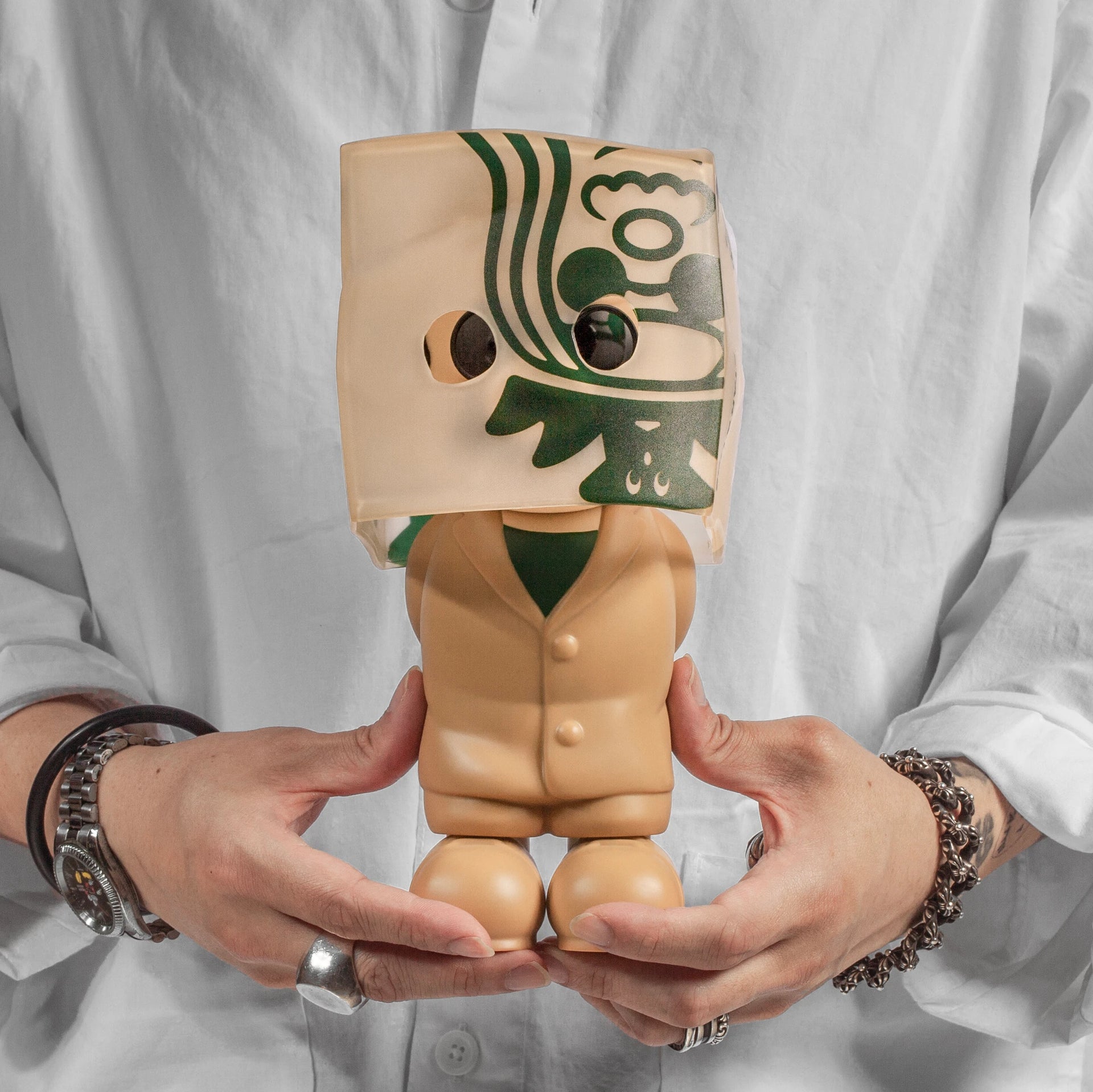 HIJACKPROFESSIONALFLATWHITE9.