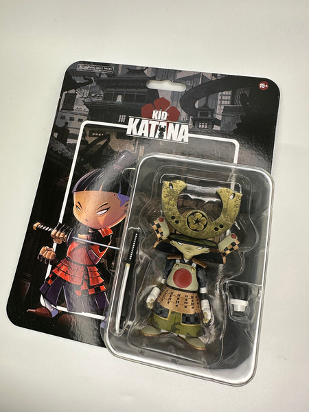 Mini-Series-1-Kid-Katana-