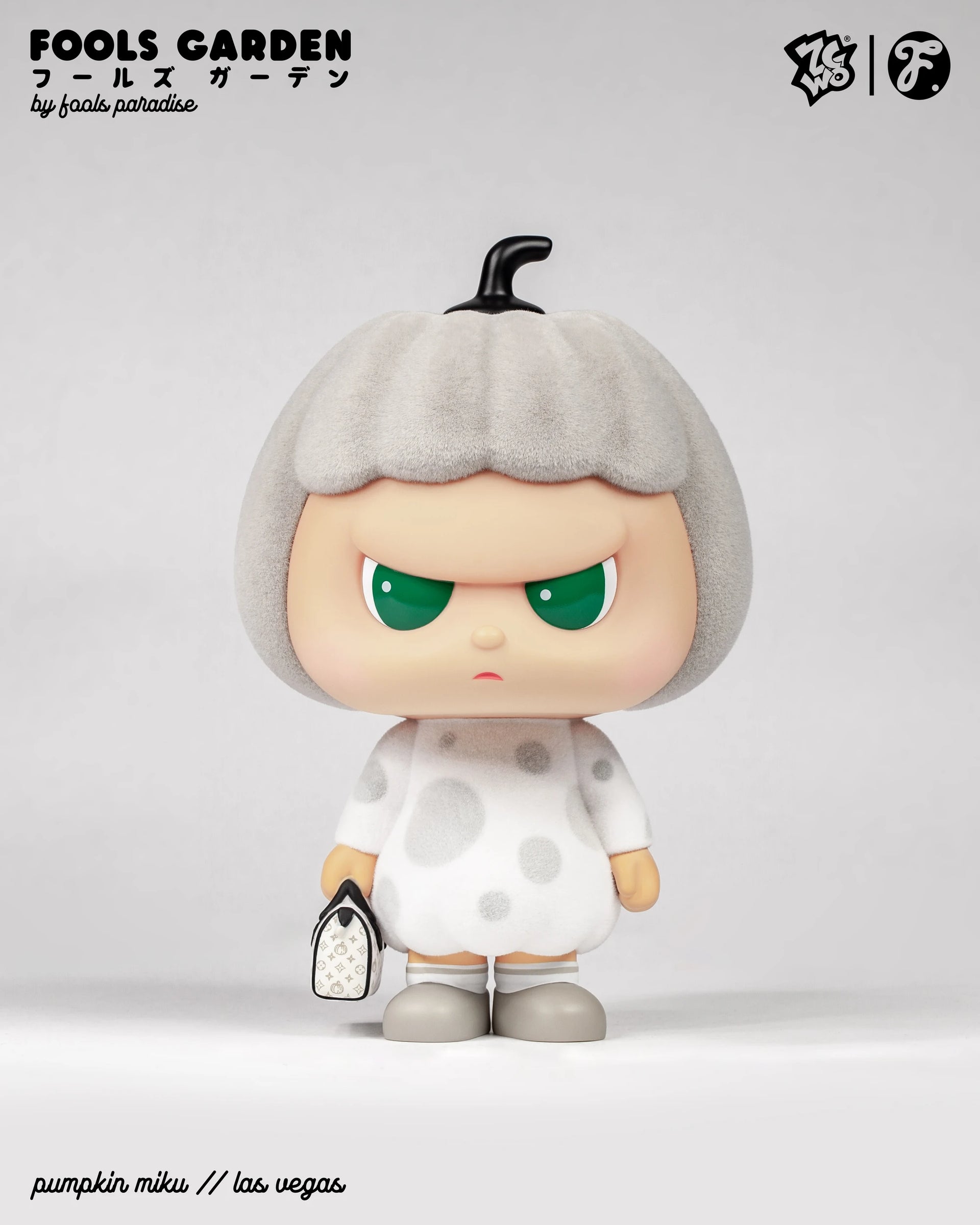 PumpkinMikuLasVegas.webp?v=